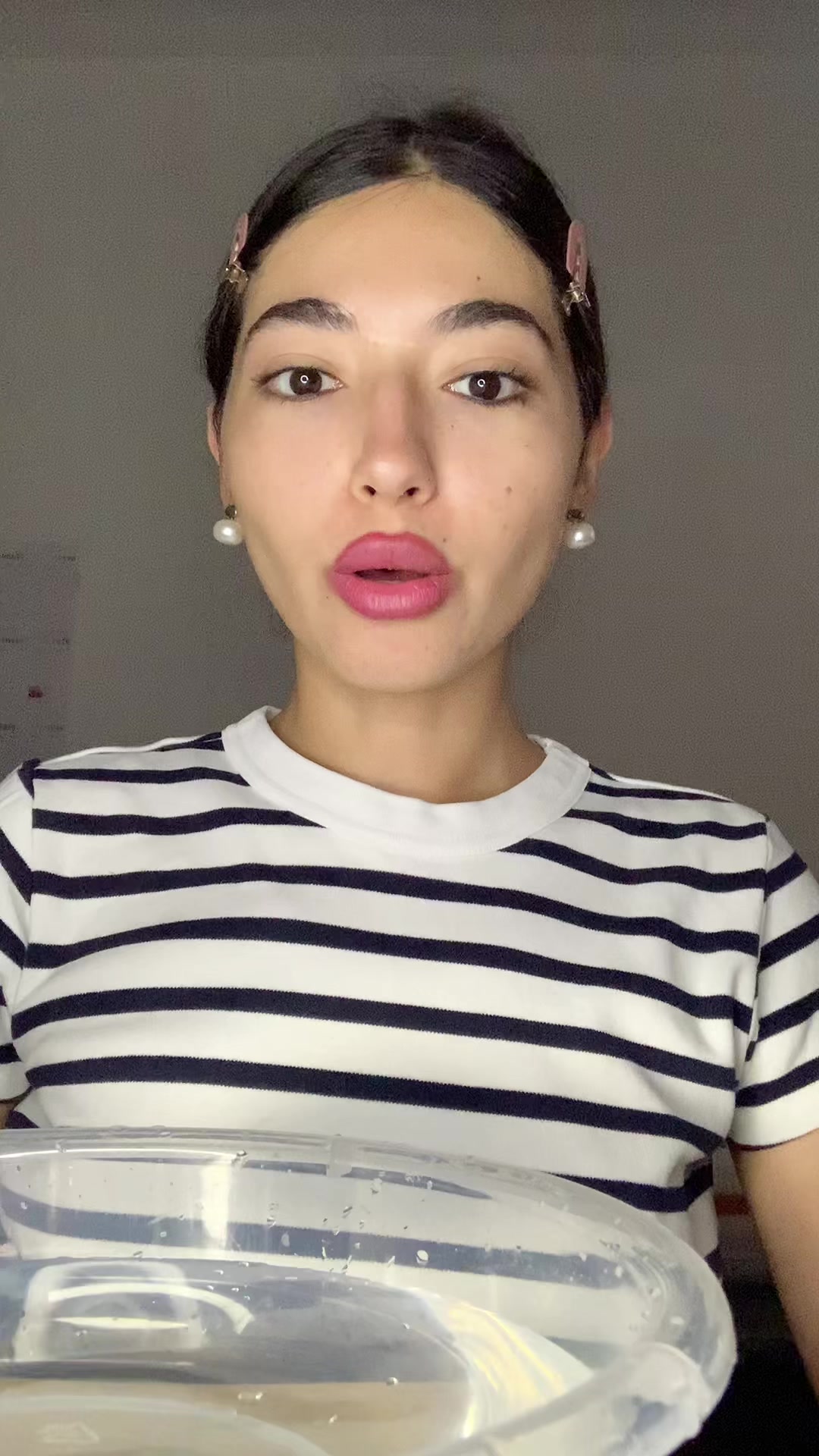 @Ayaxmaria