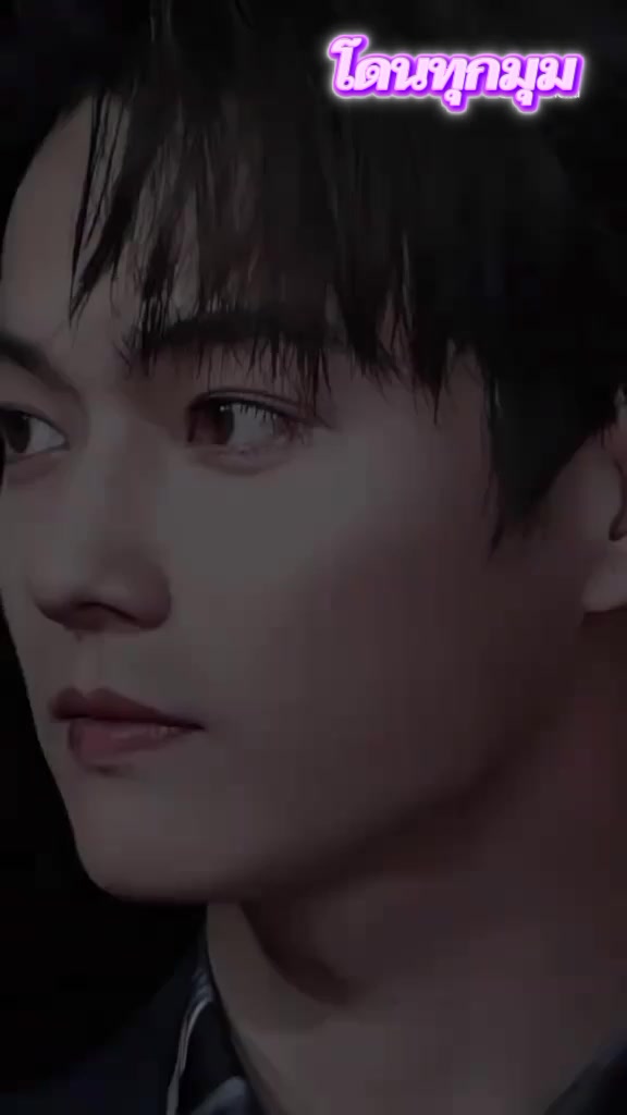 @Xukai 🇨🇳