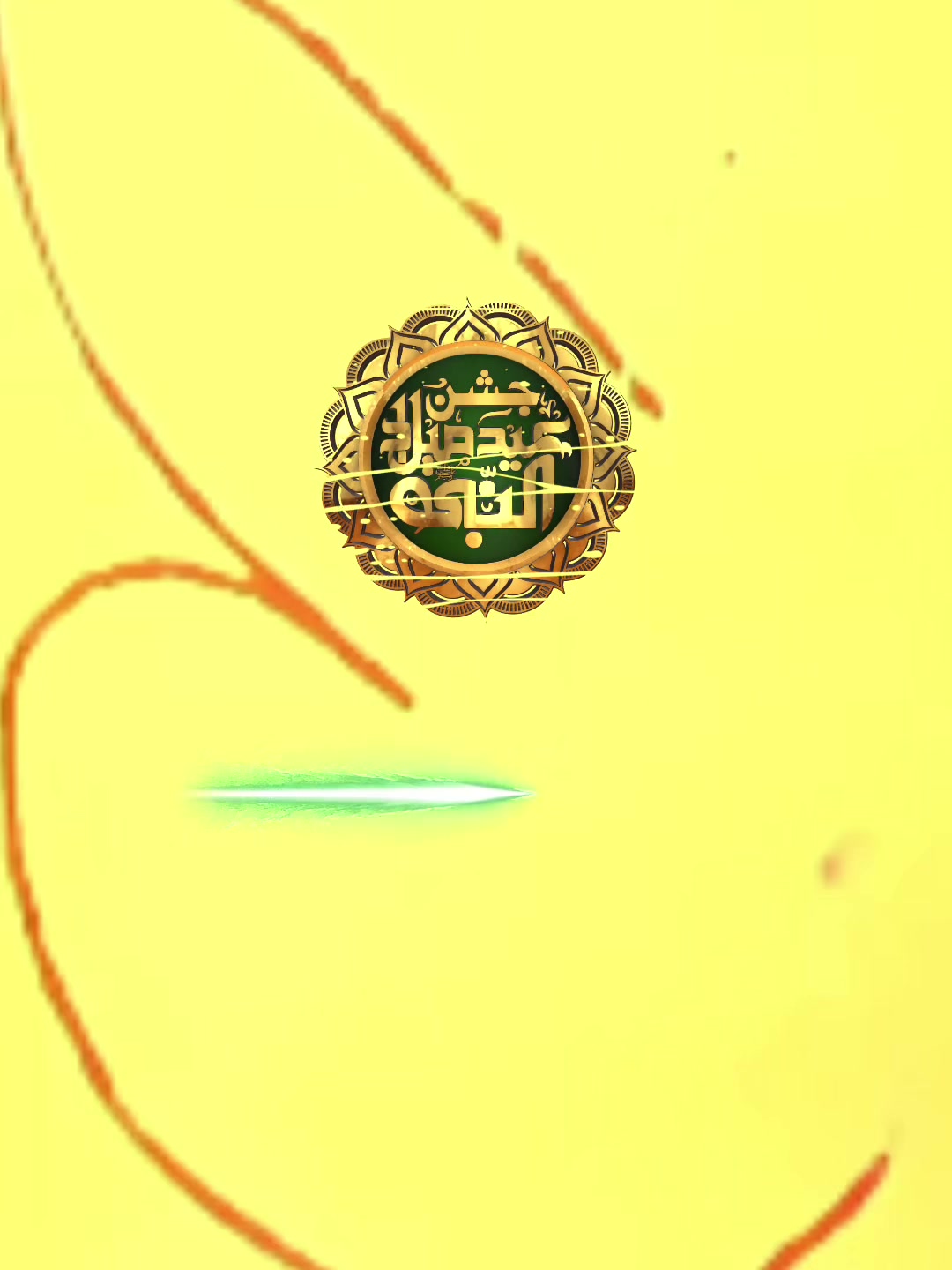 @“🩶علیشاء🥀