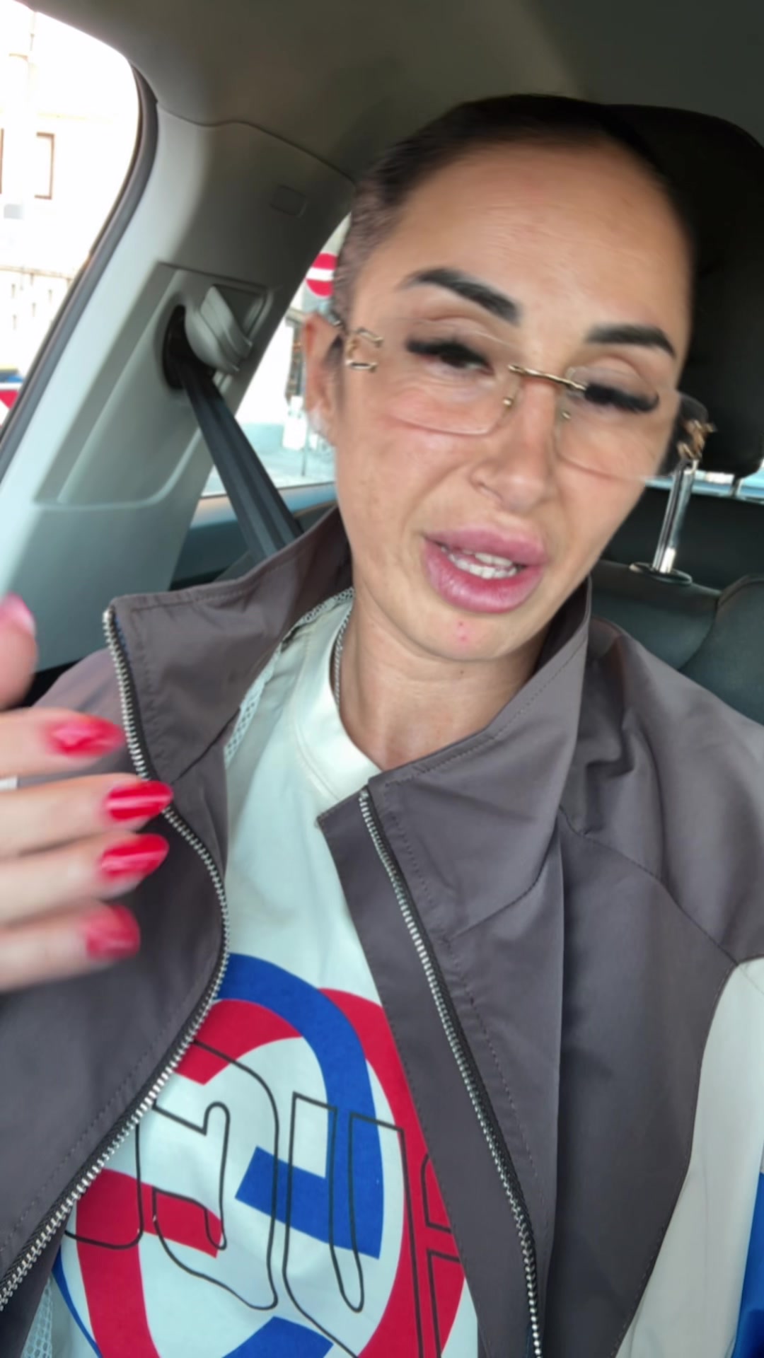 @AnnamariaBiancofiore21