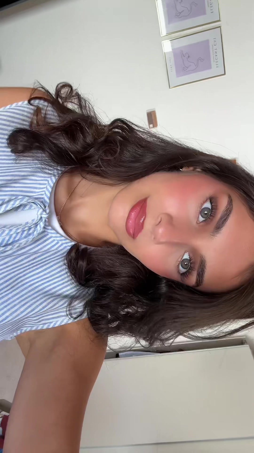 @💞