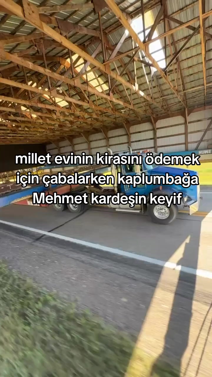 @rolland