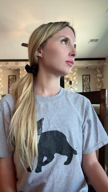 @ThePerriFairy