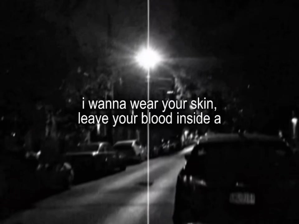 @w1wxdg'