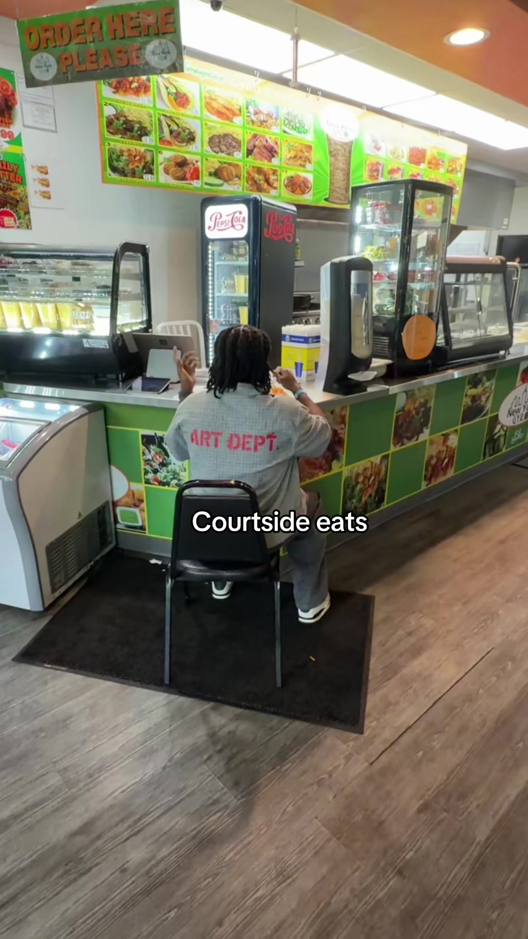 @Sh.Sario