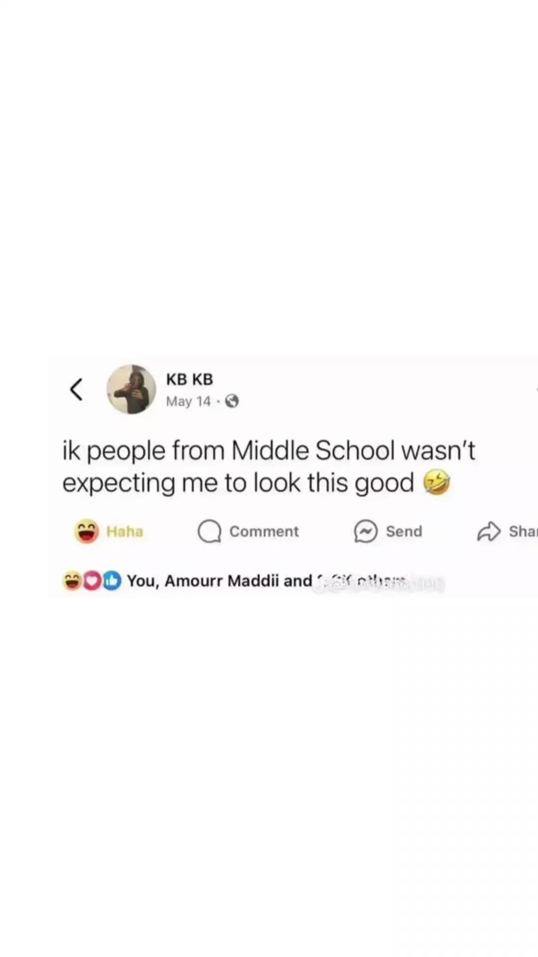 @Bailey 🤍