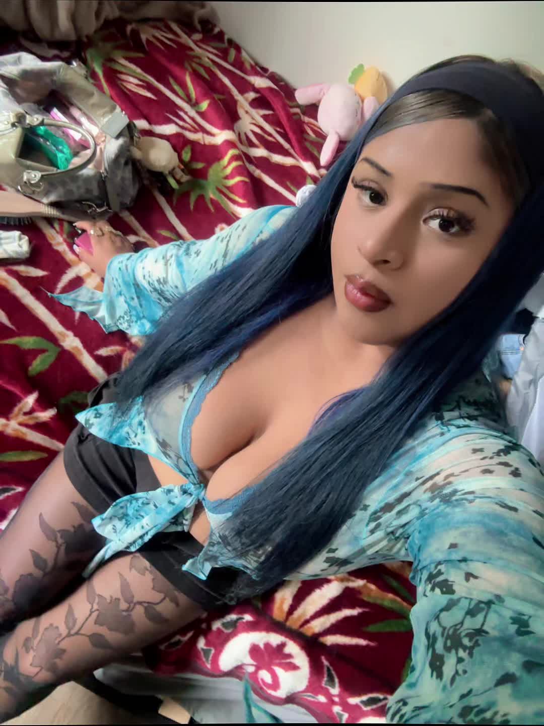 @arii.carrillo