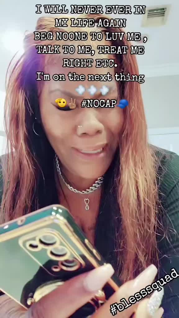 @Mz4given