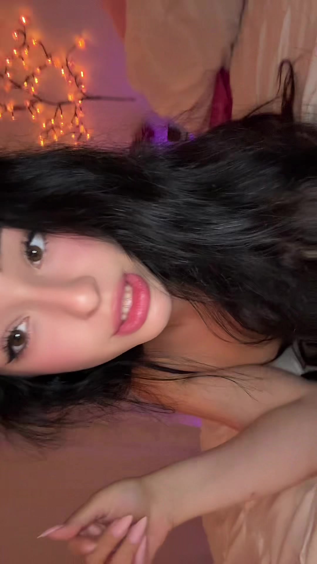 @😽