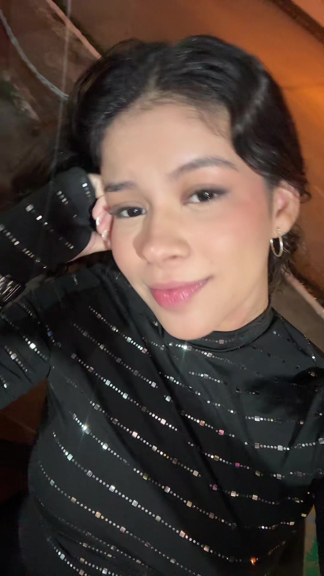 @elizinha