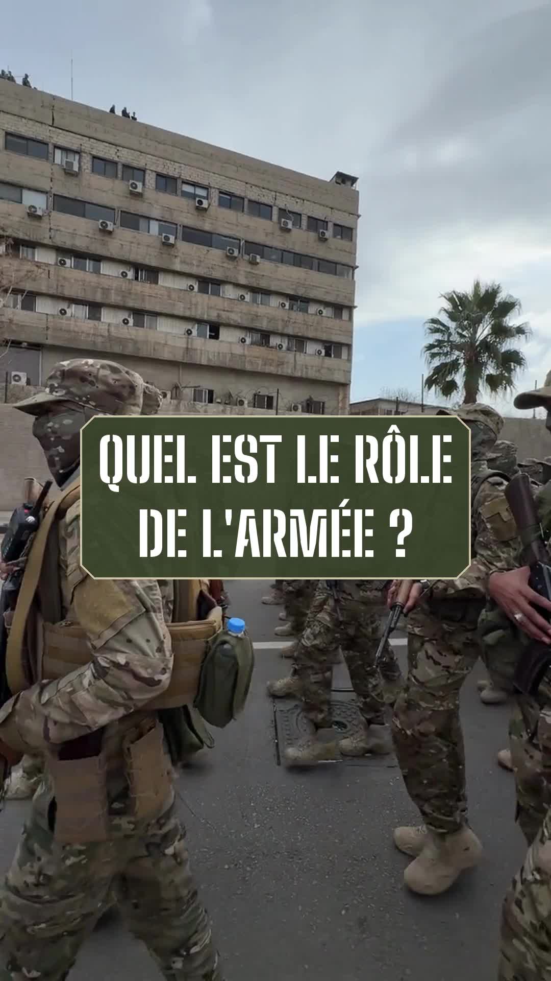 @benjaminsantarmee