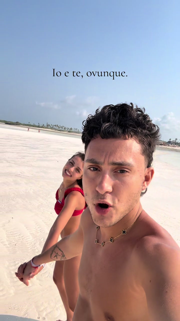 @Ns10