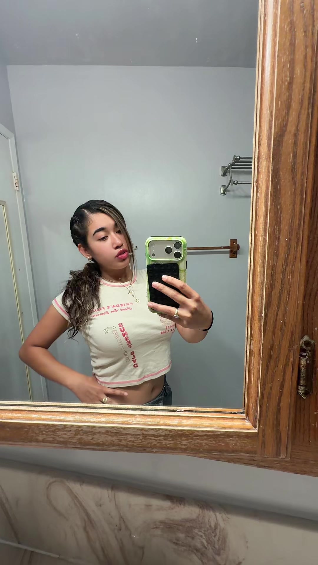 @m