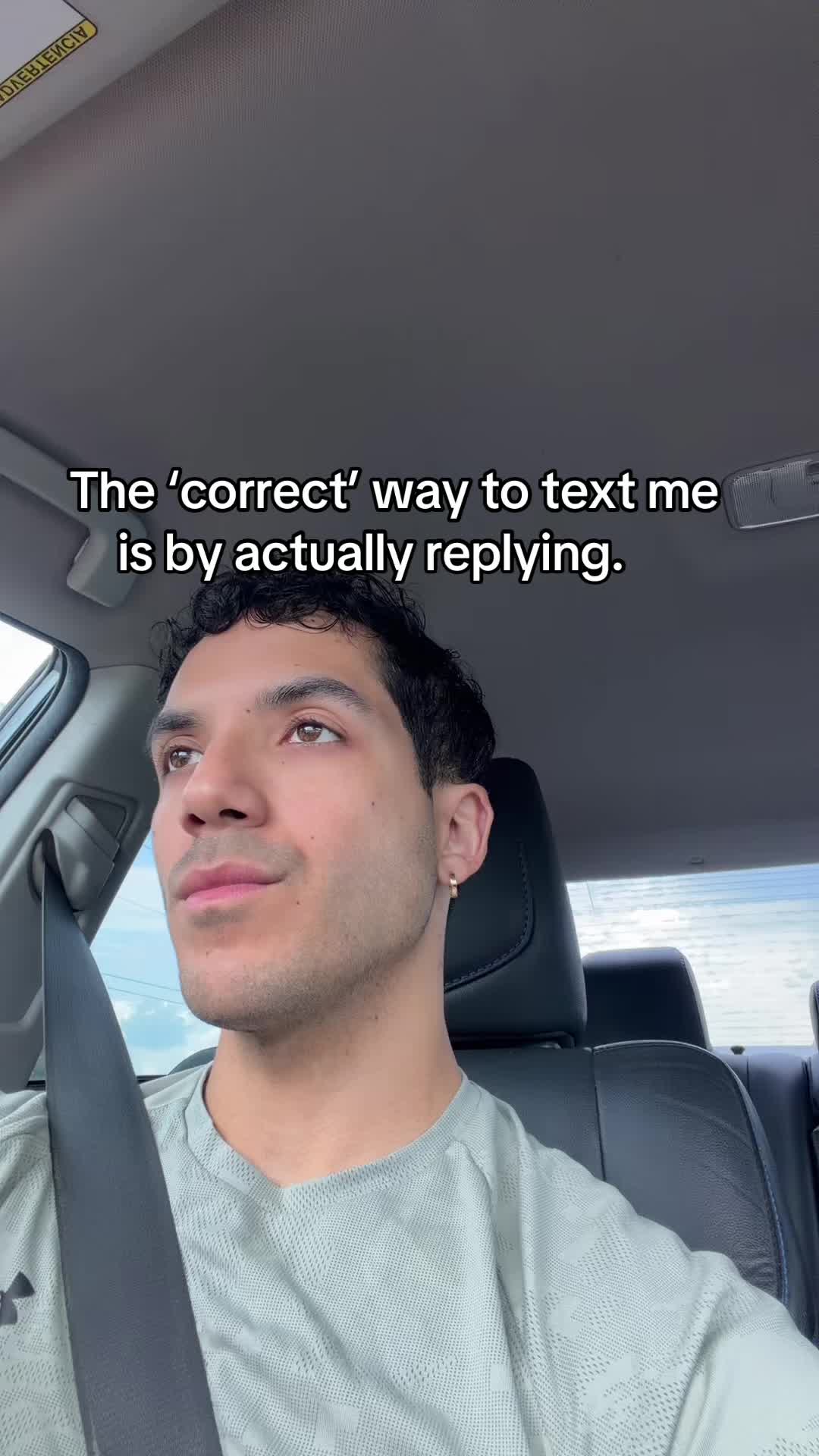@Jose