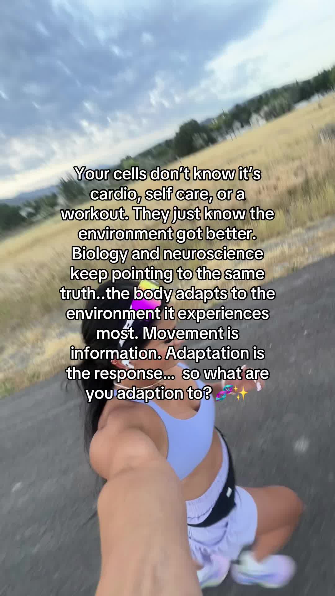 @dihanajones