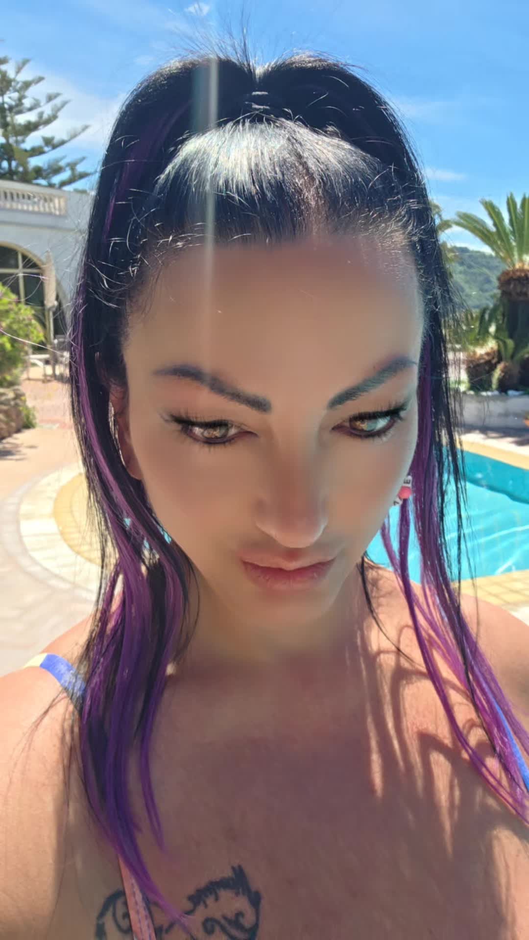 @Mary Scial&oacute;