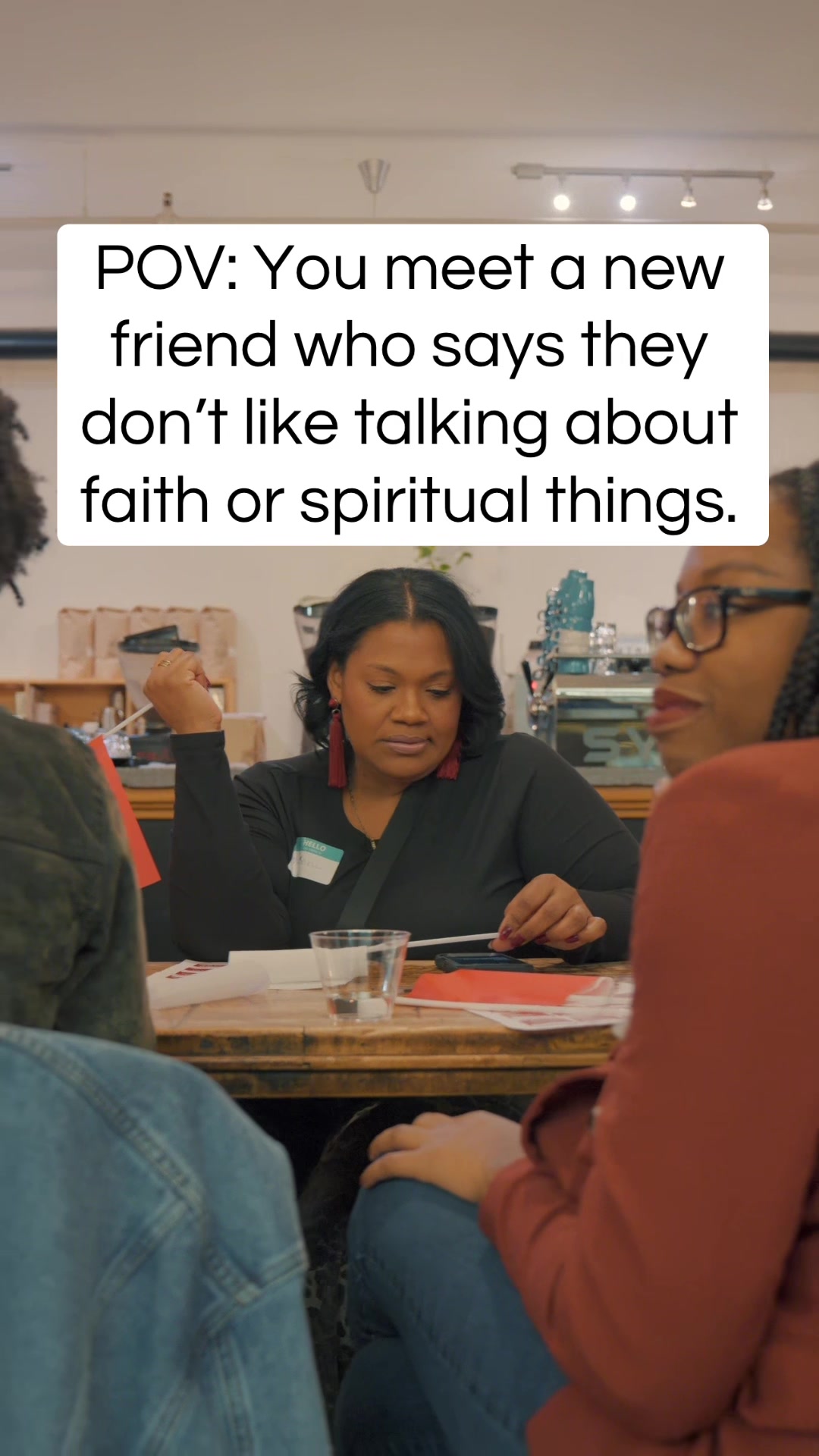 @thecovenantconnection