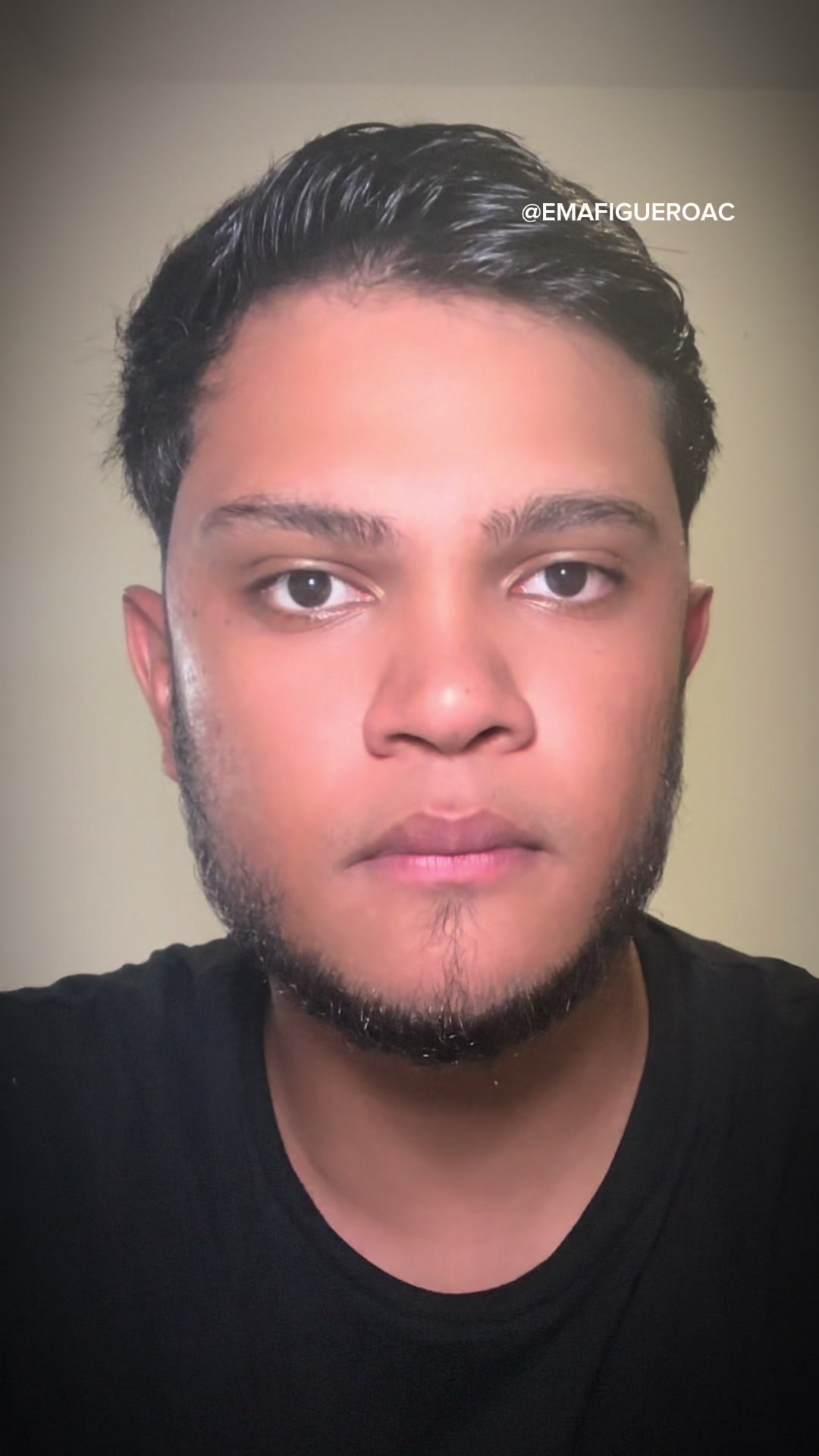 @Emanuel Figueroa | Venezuela