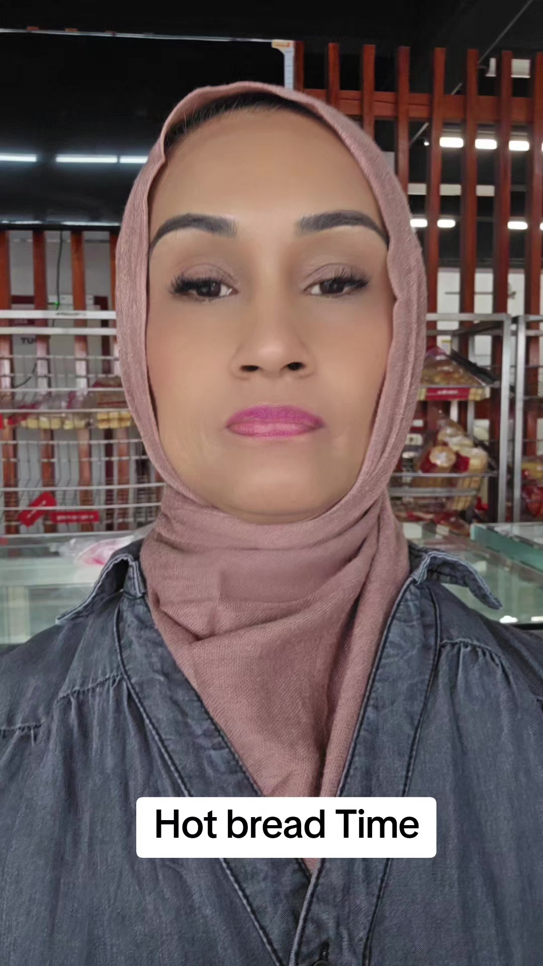 @Faziakhan