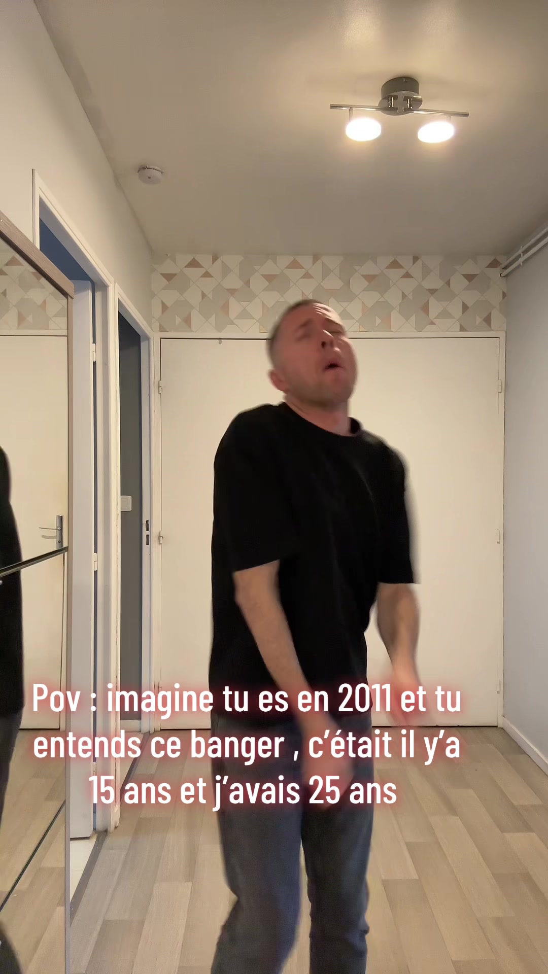 @clementdeconne