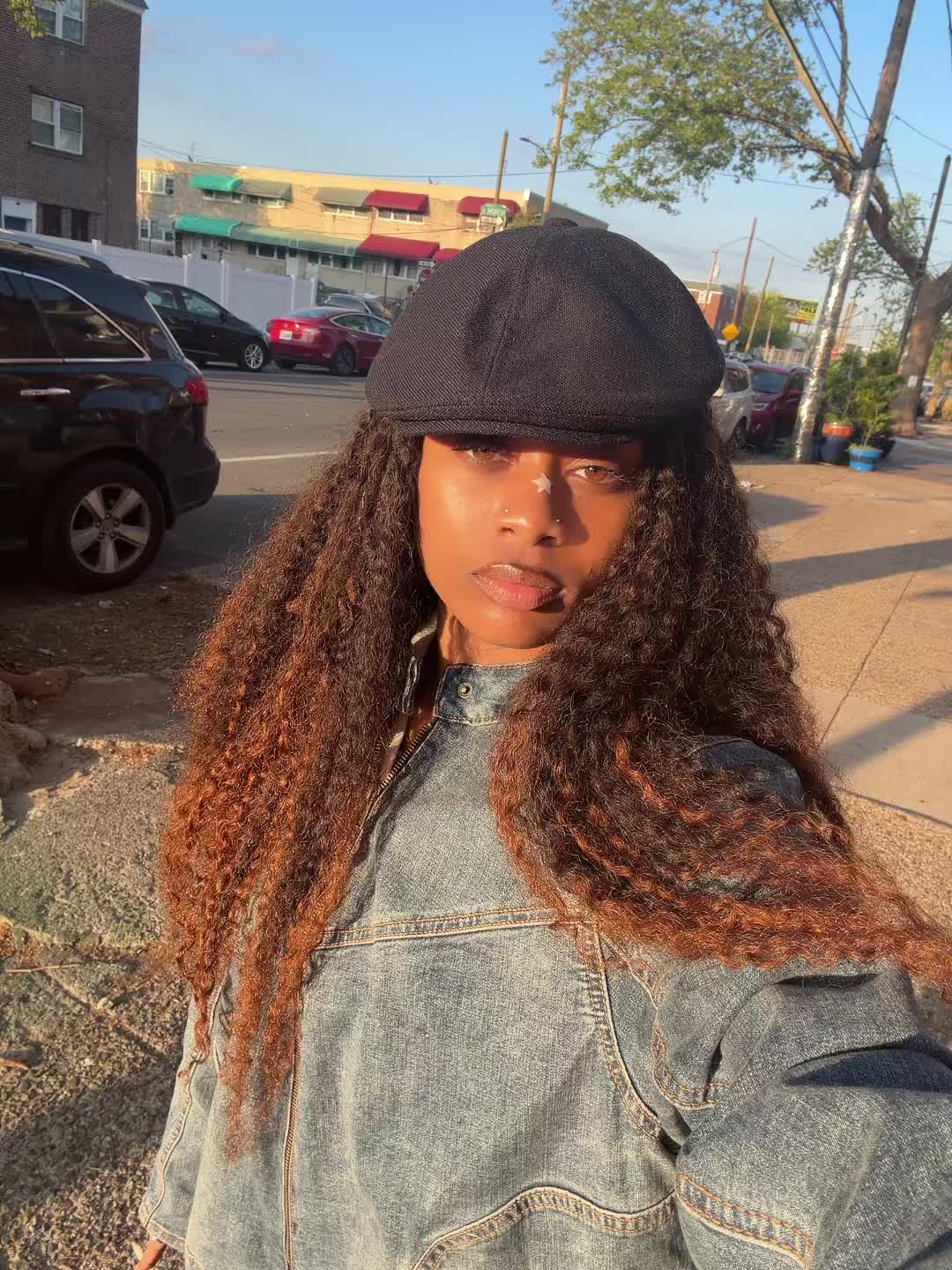 @utulivu__