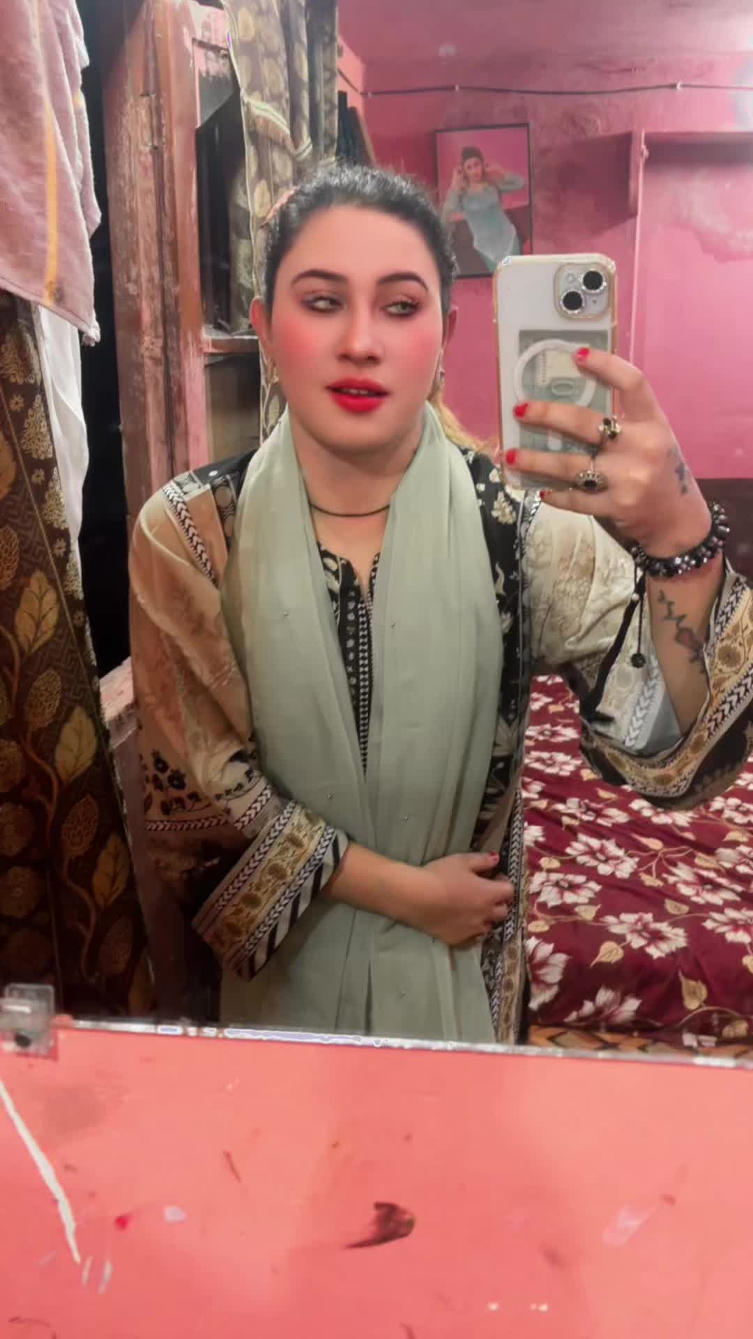 @Gudiyaa jan