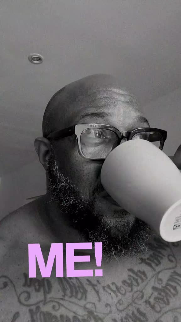 @bigbrunken