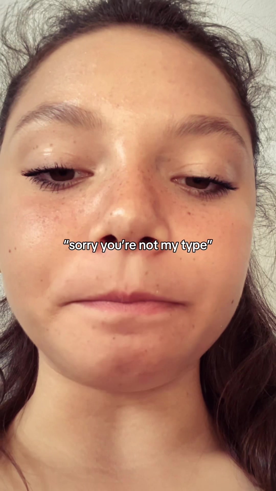 @Mielpops🍯