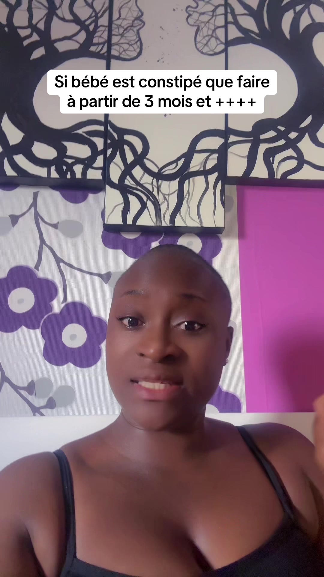 @NATUROPATHE ZOÉ