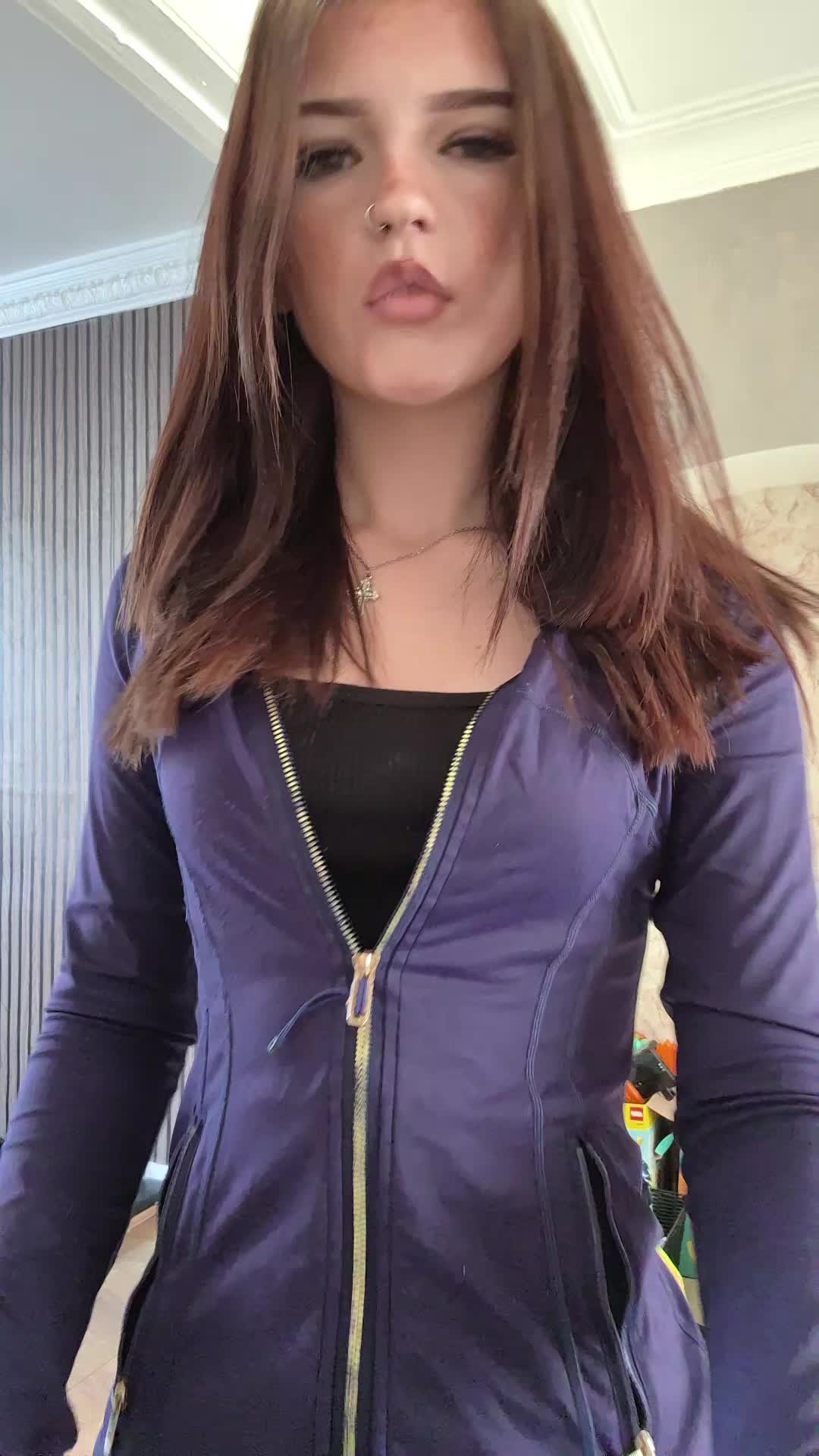 @xo_lottie_xo