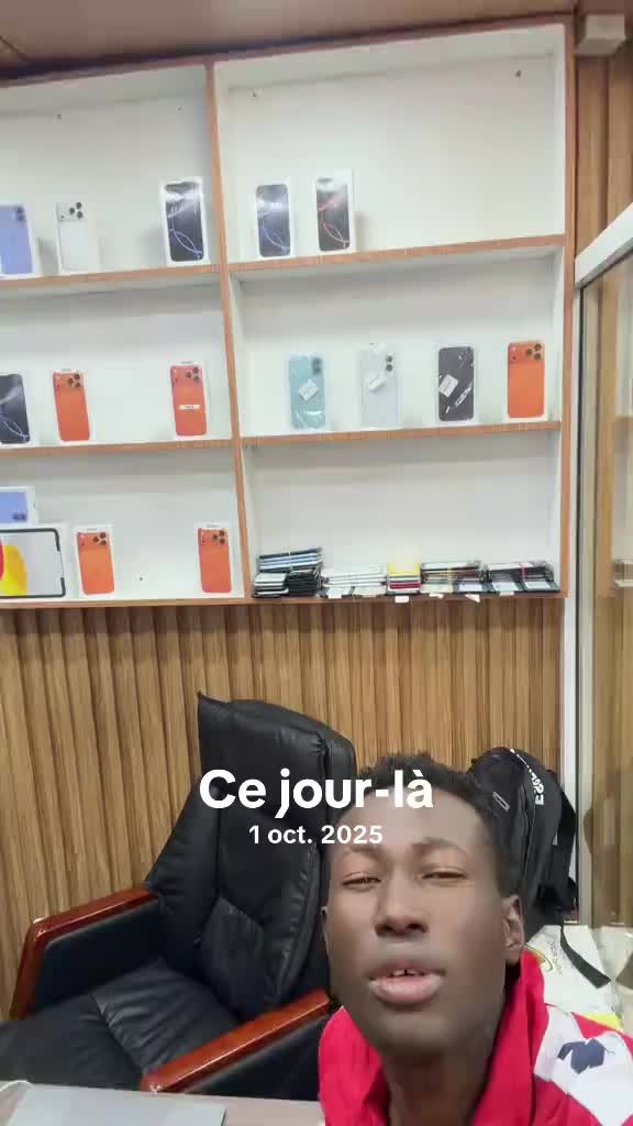 @oumar_iphone_enfant_ben0