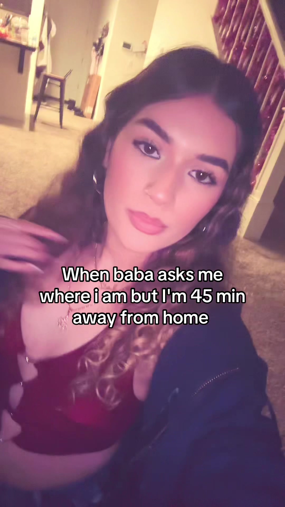 @🤪