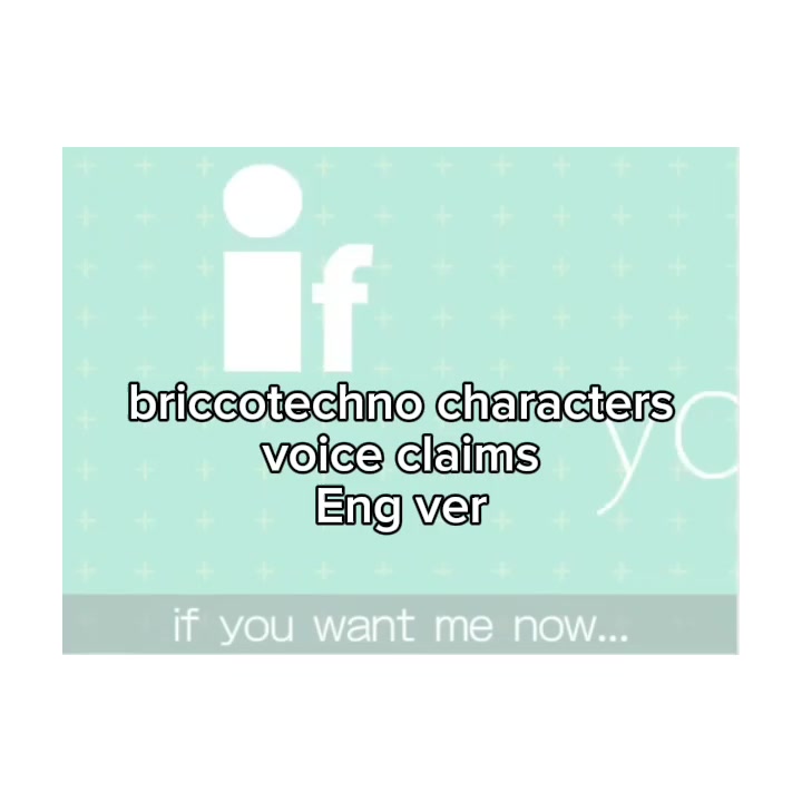 @𝙨𝙩𝙖𝙧_𝙙𝙪𝙨𝙩🪐💫