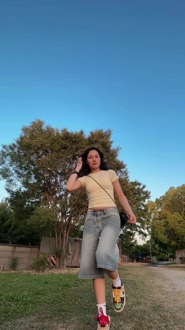 @MuNaA