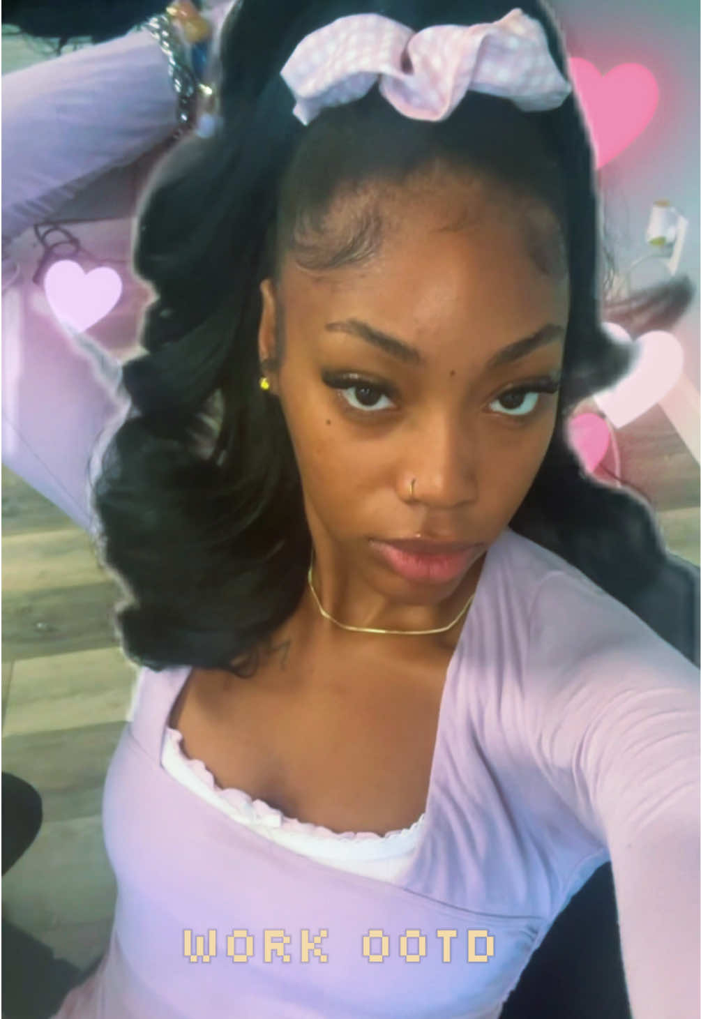 @YT: Jada Atkinson