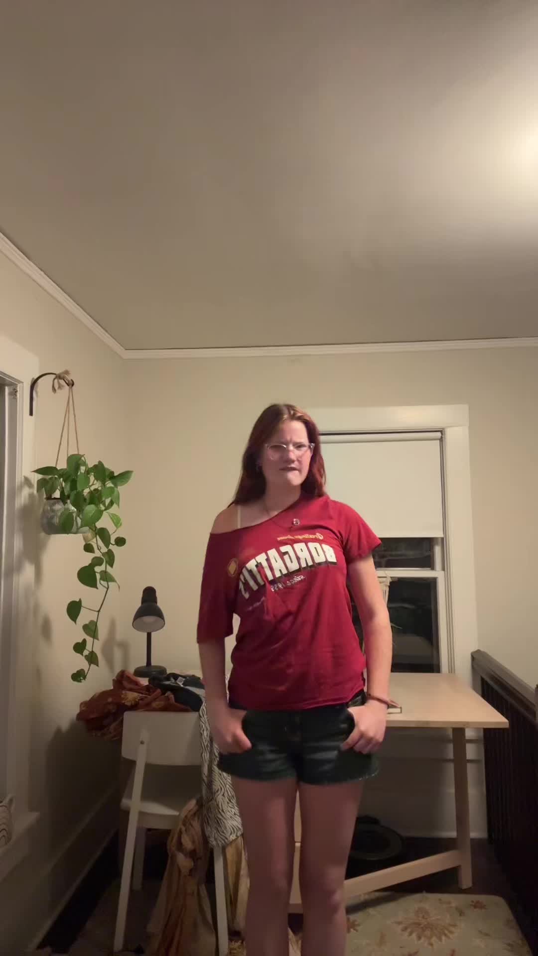 @🍓🍓🍓