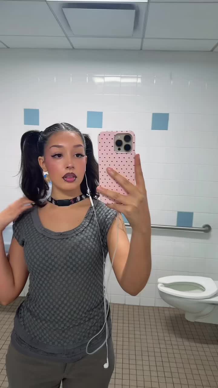 @haley 🪽