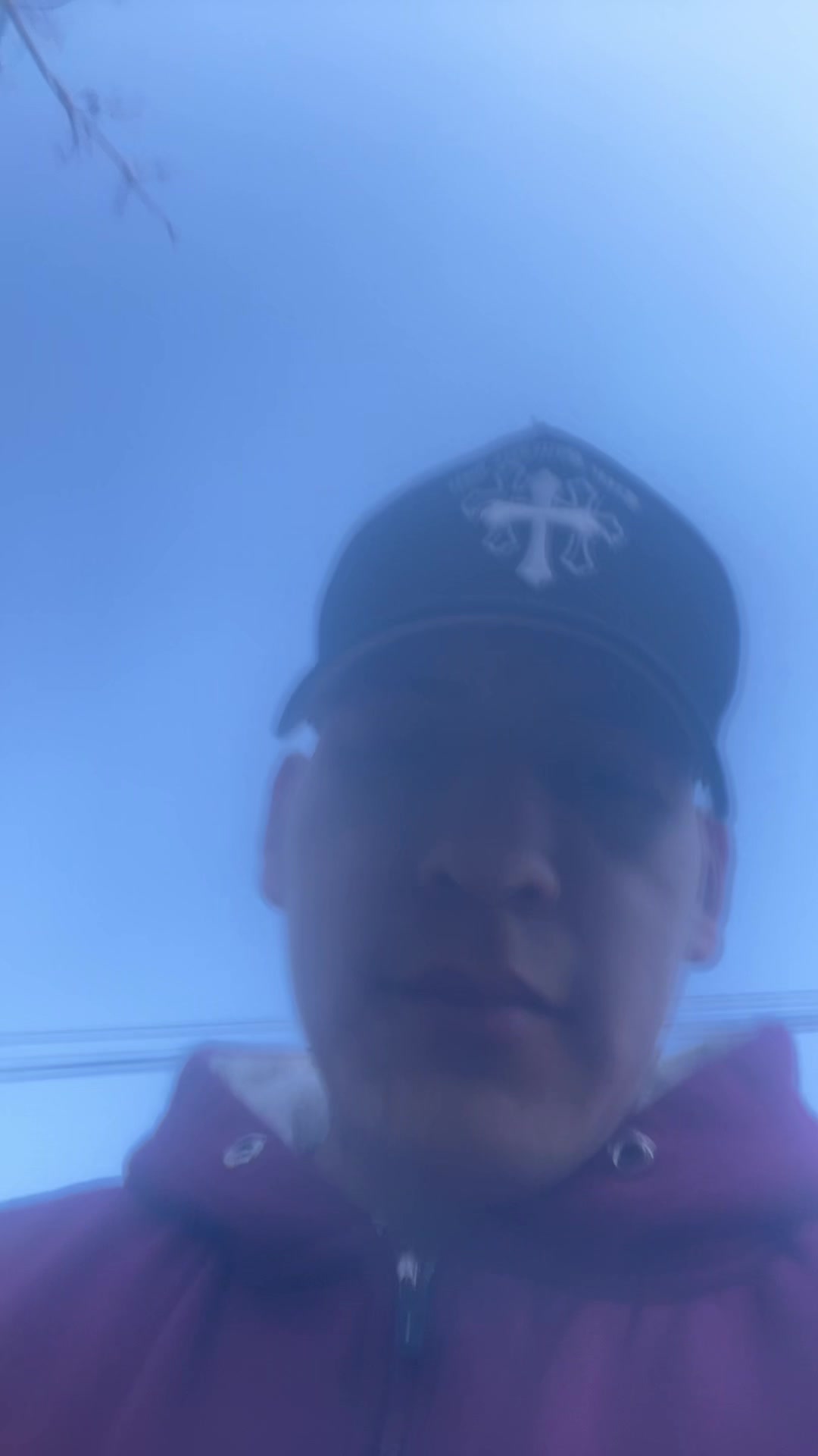 @JaymitoMM97$