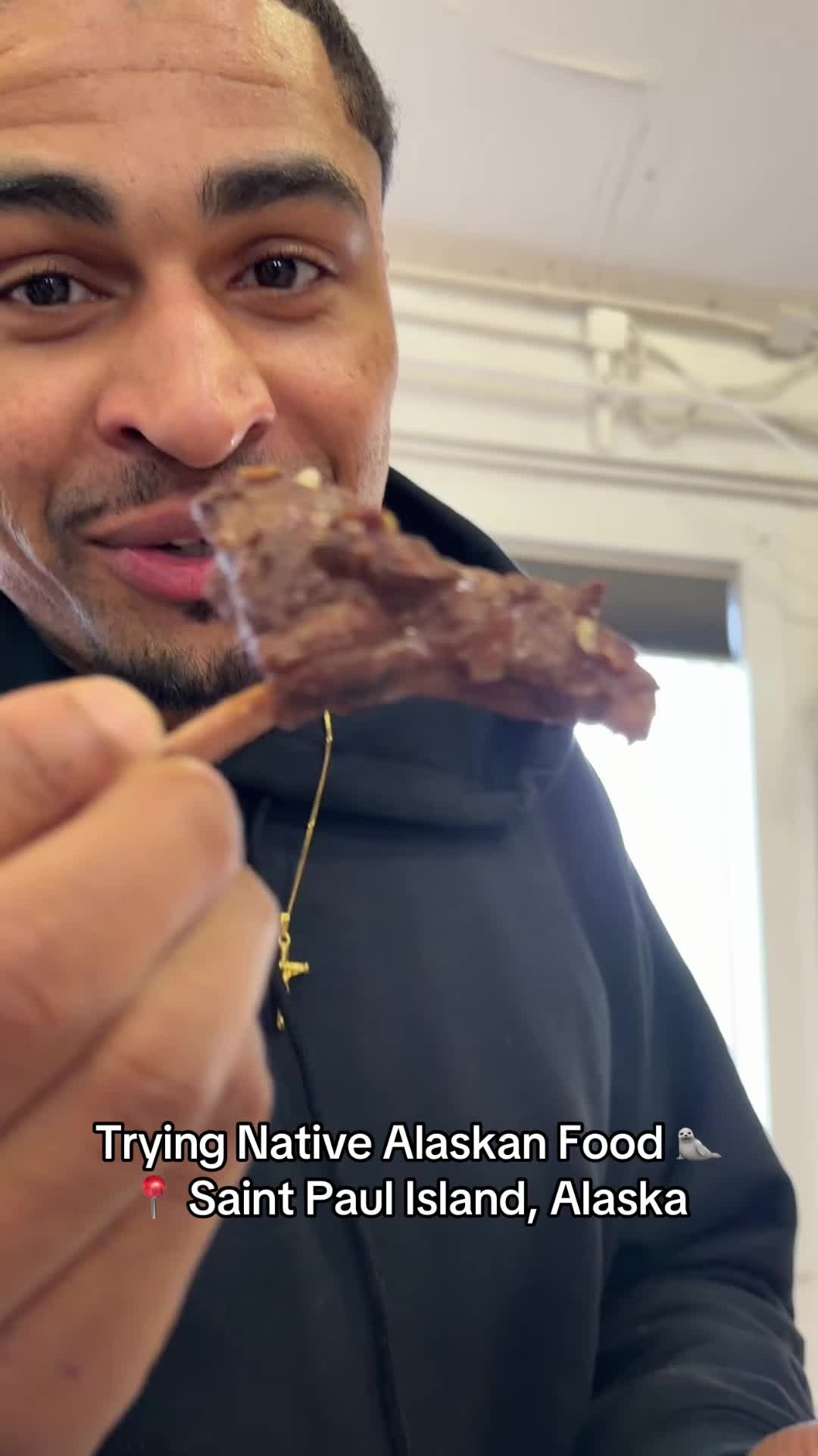 @HardawayLEArning