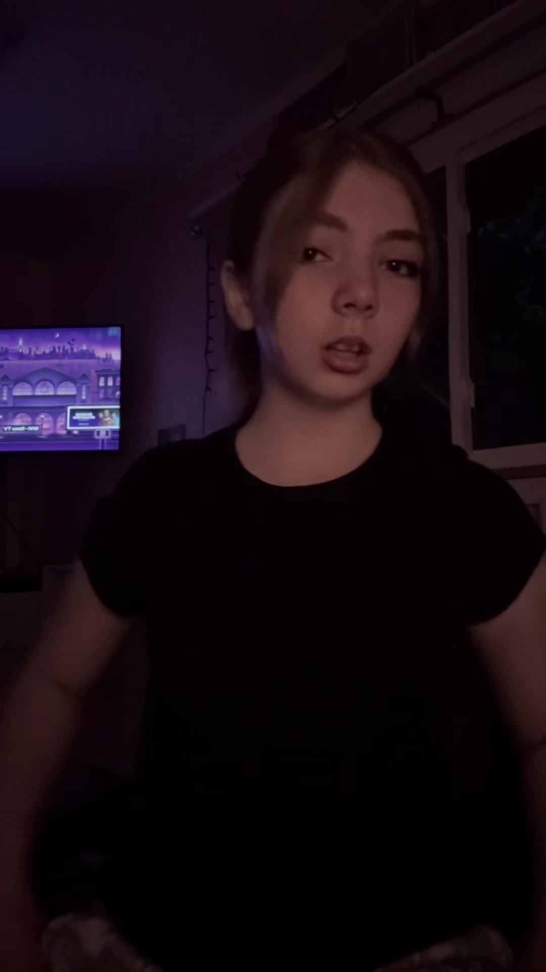 @༒
