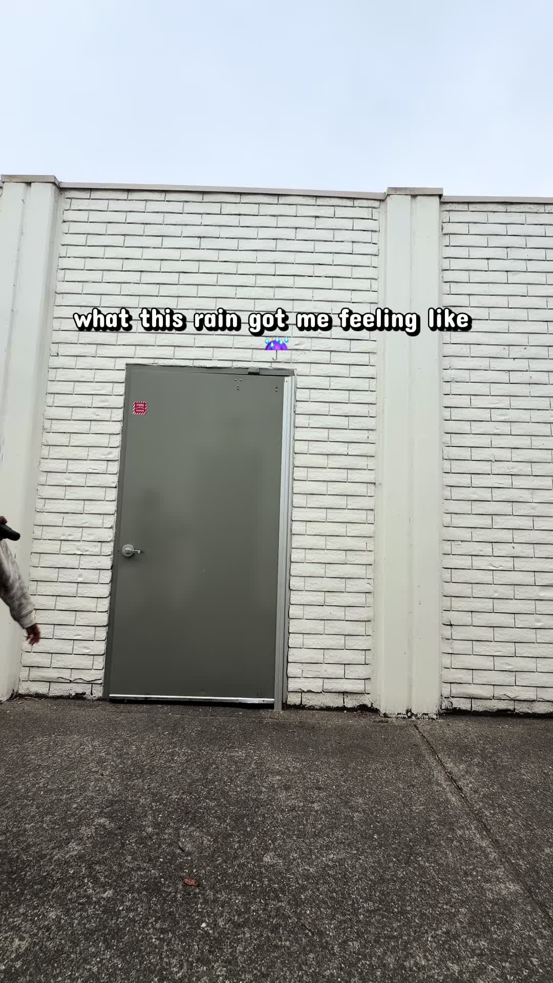 @4