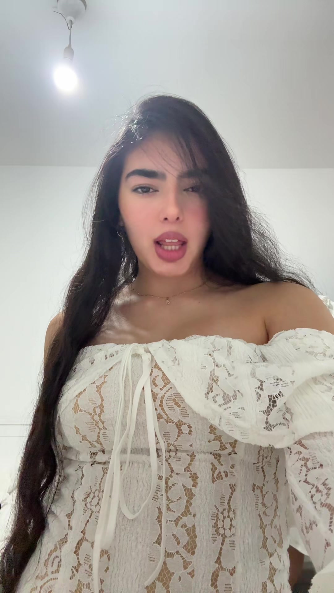 @talya