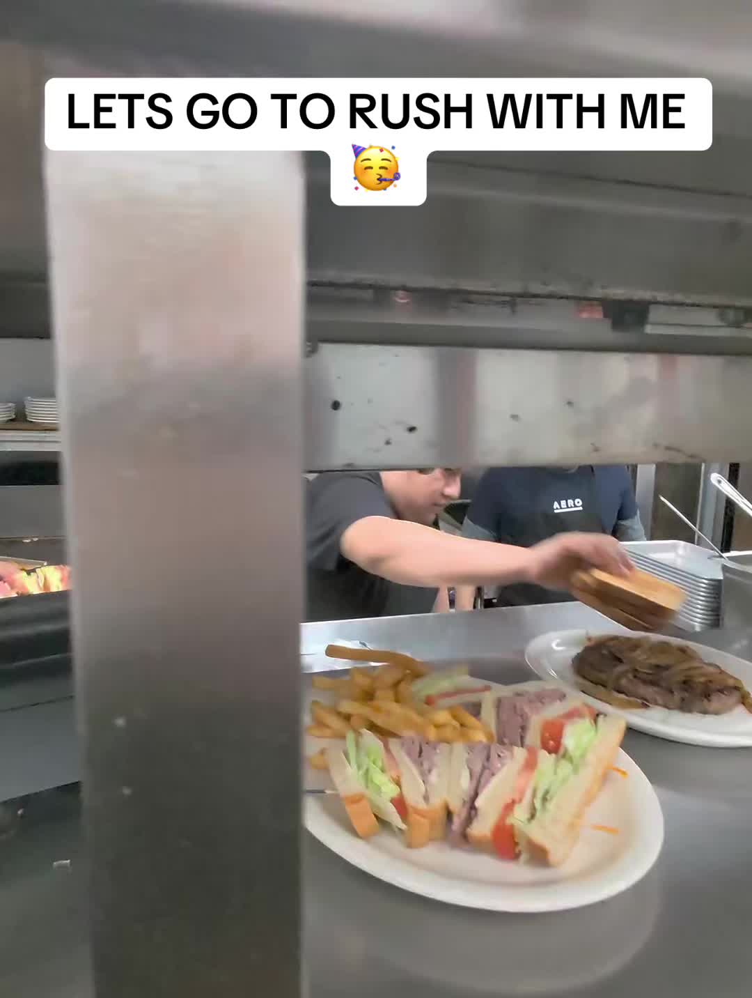 @Daily Manager Life