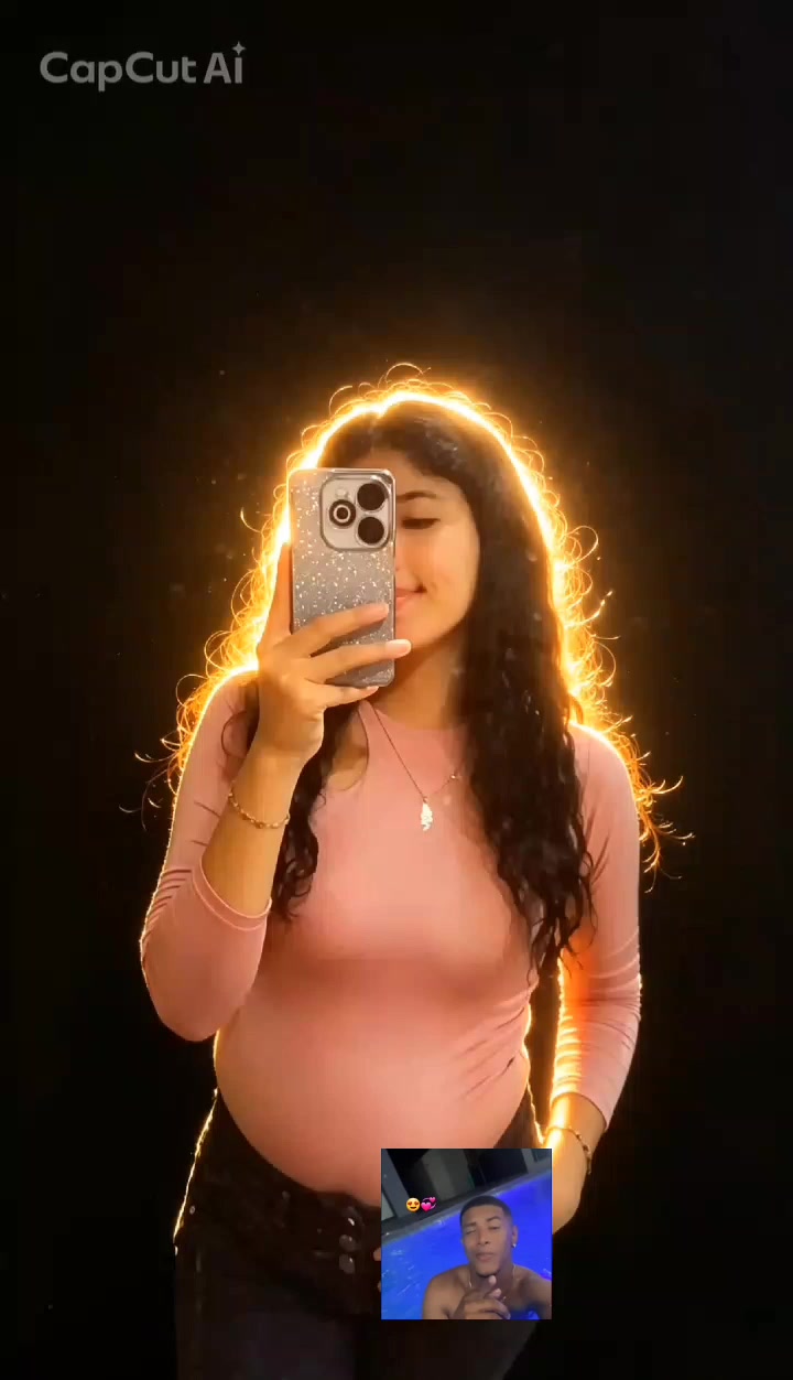 @Angie.M🦋✨