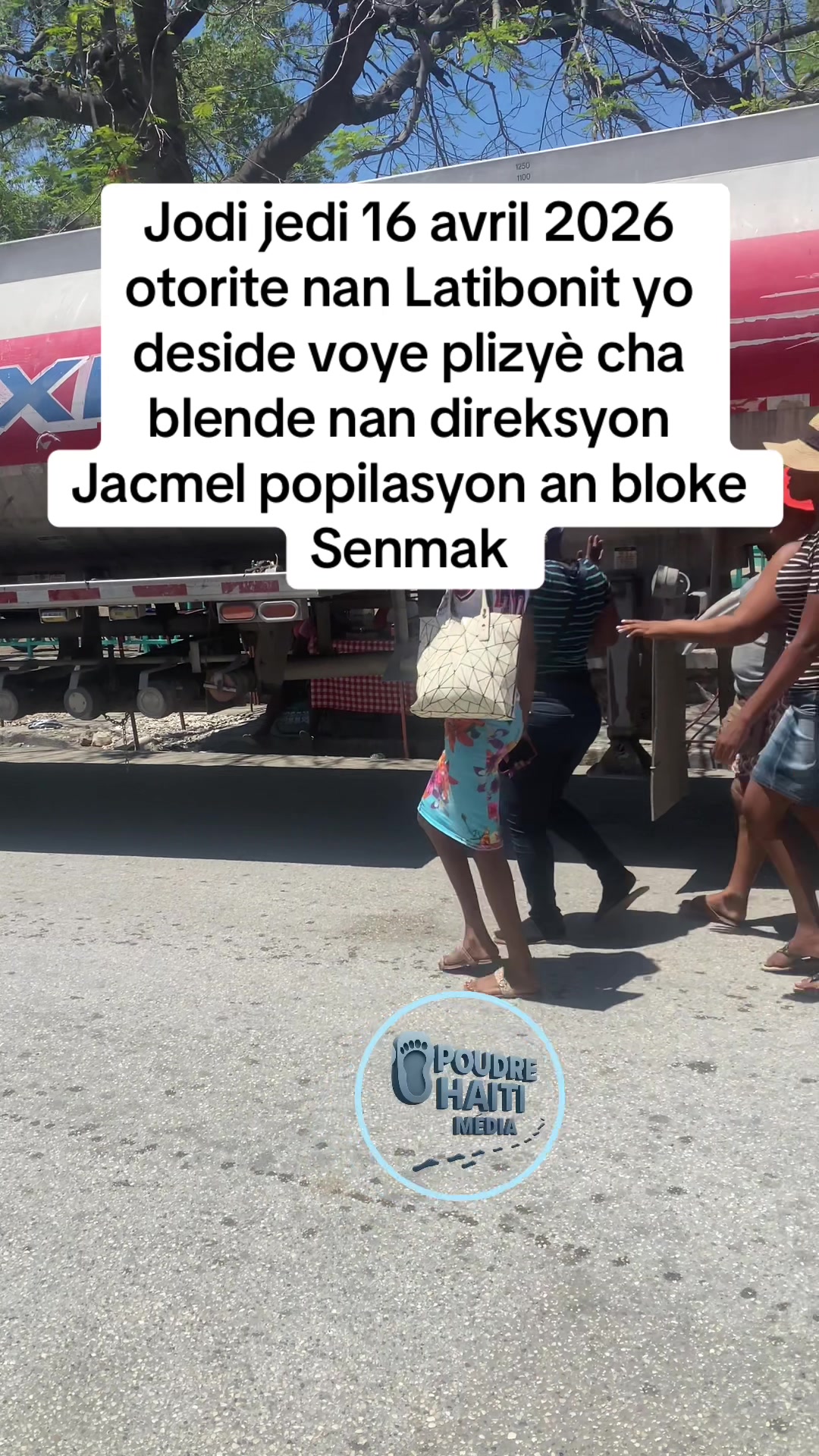 @pyepoudrehaitimedia