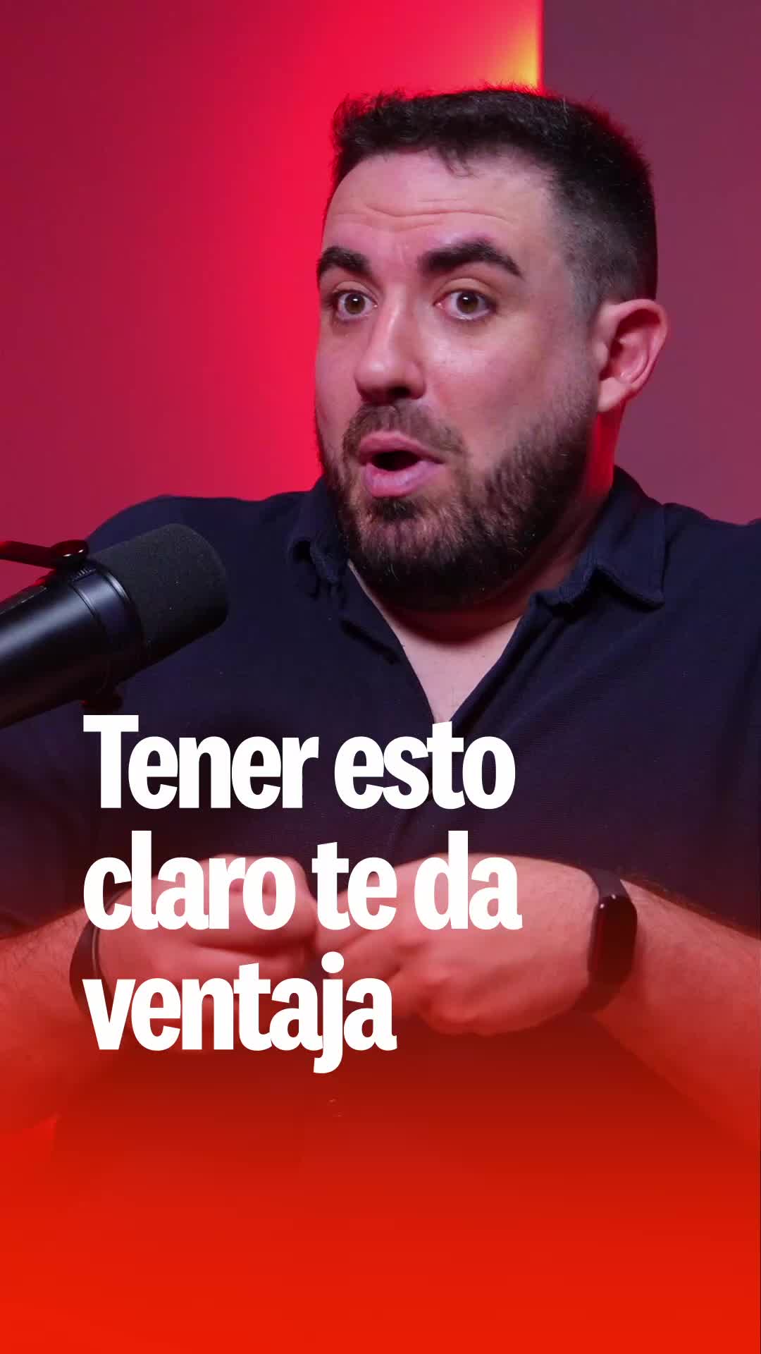 @Formación Ninja • Academia