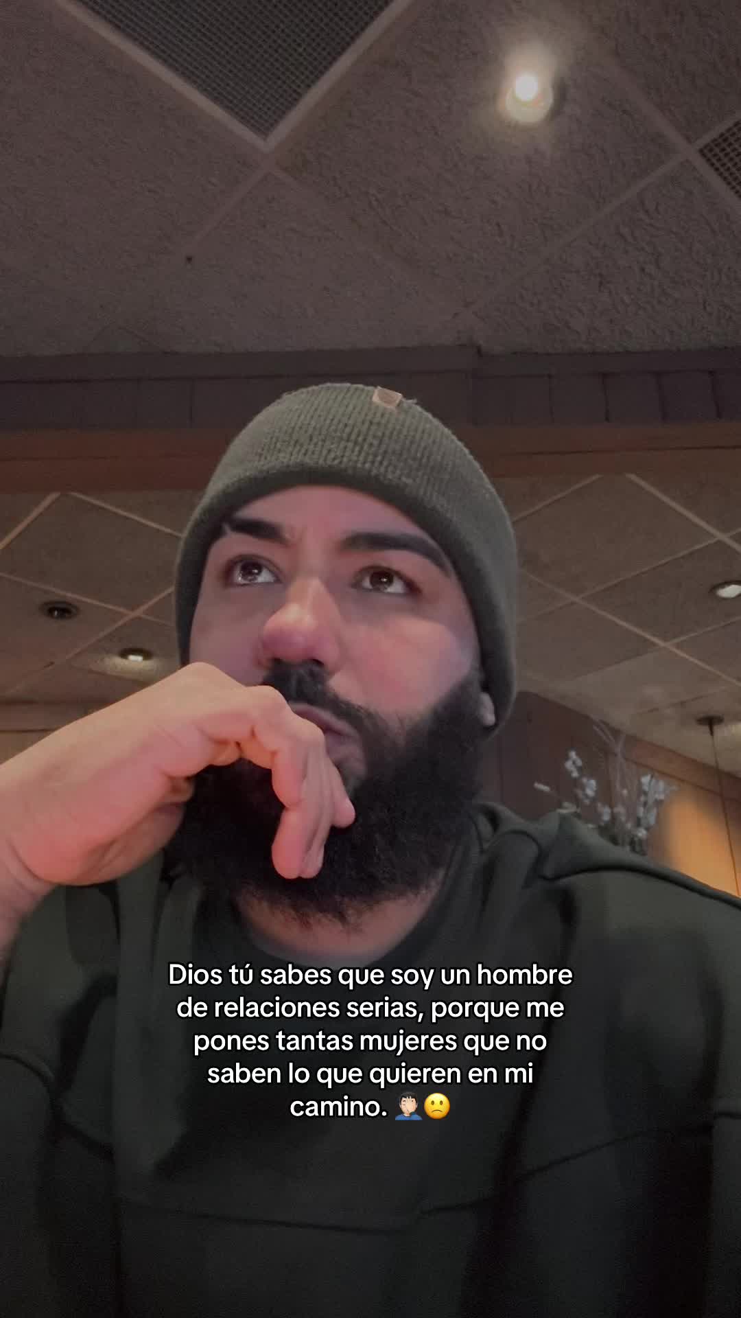 @soykalbiroo
