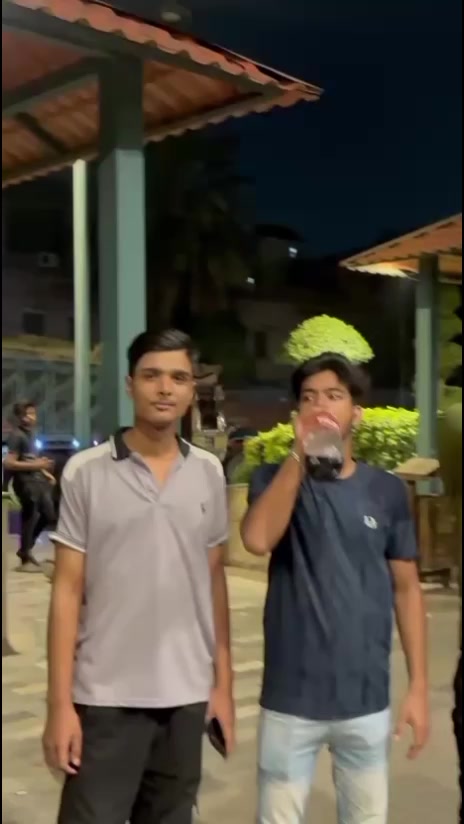 @allahjan4646