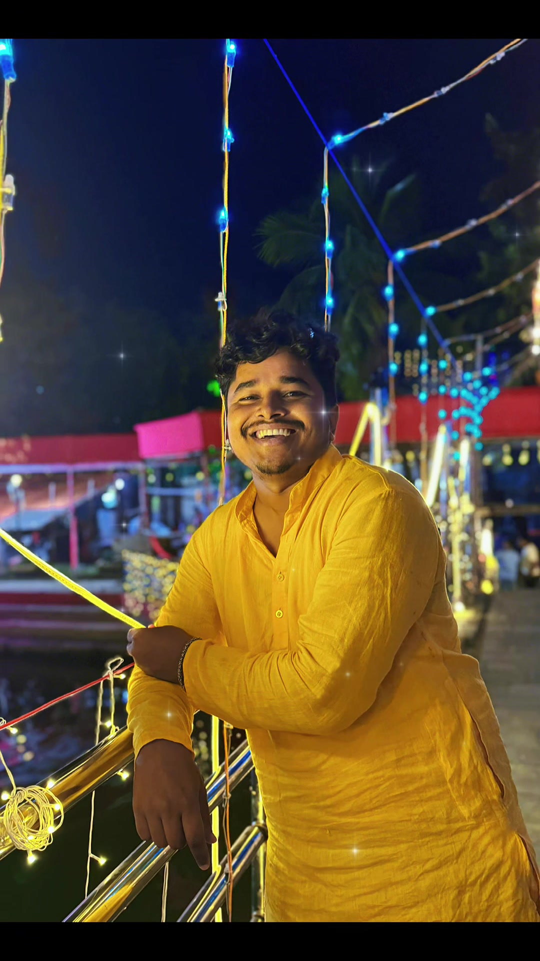 @Akhil_patel.01