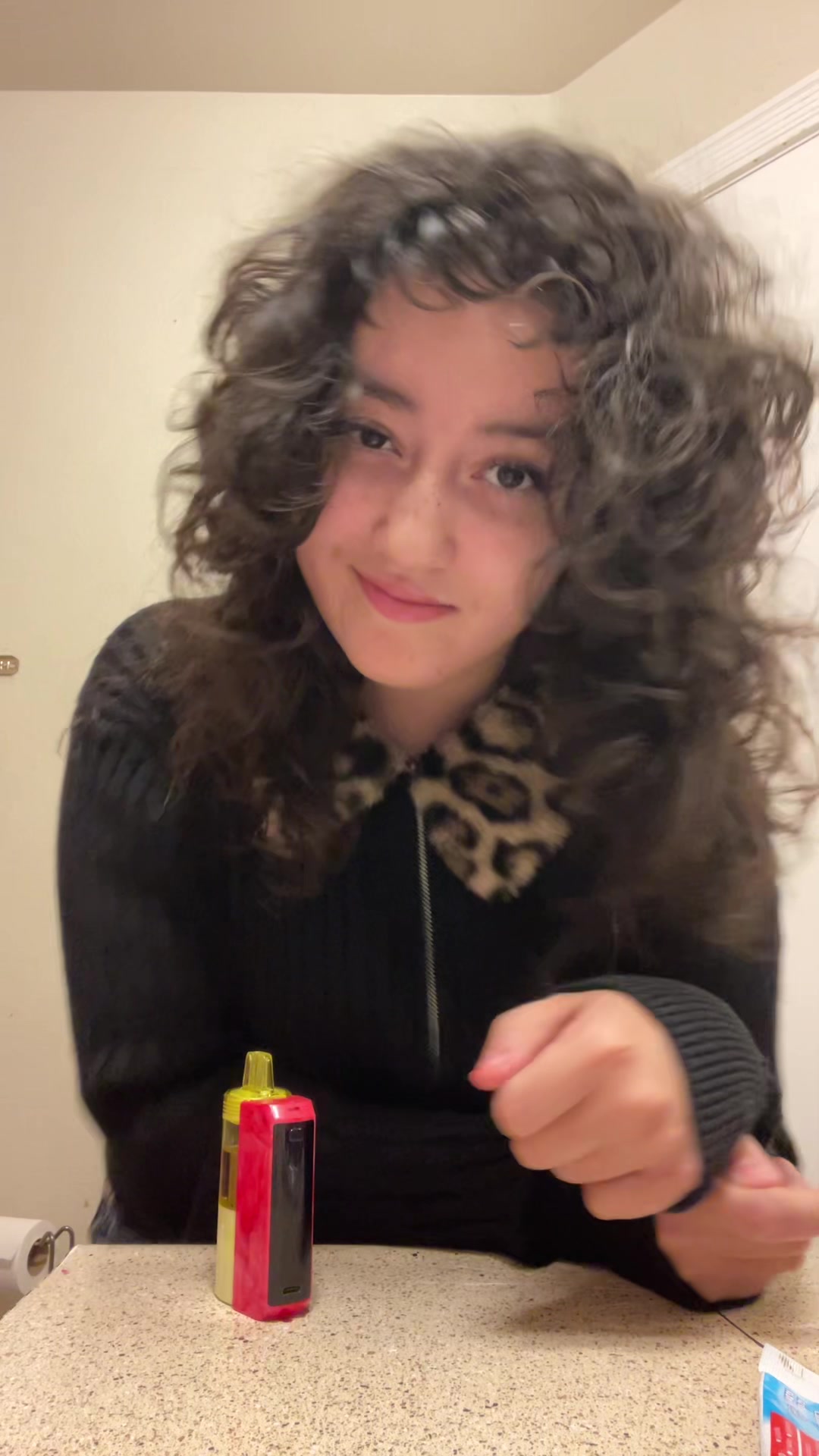 @phia